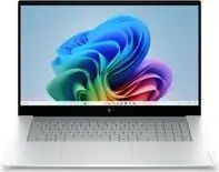 HP Omnibook X 17” (2026)