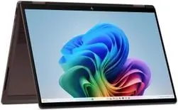 HP OmniBook X Flip 14” (2026)