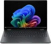HP OmniBook X Flip 16” (2026)