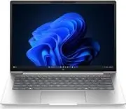 HP ProBook 4 G2ah 14