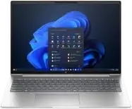 HP ProBook 4 G2ah 16
