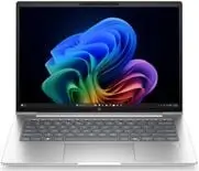 HP ProBook 4 G2i 14
