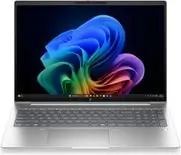 HP ProBook 4 G2i 16
