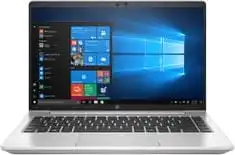 HP ProBook 430 G8
