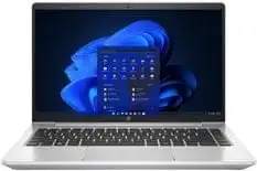 HP ProBook 440 G9