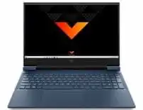 HP Victus 16 (2021 Intel)