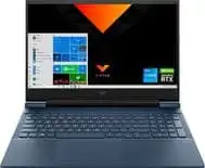 HP Victus 16 (2022 AMD)