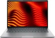 HP ZBook 8 G2a 14”
