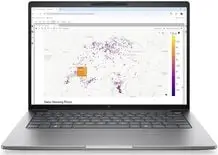 HP ZBook 8 G2i 14”