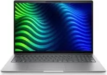HP ZBook 8 G2i 16”