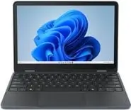Lenovo 300w 2-in-1 Gen 5