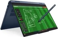 Lenovo IdeaPad 5 2-in-1 Gen 11 14 (14IPH11)