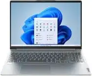 Lenovo IdeaPad 5 Pro Gen 7 (16