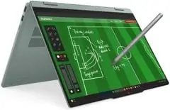 Lenovo IdeaPad 5a 2-in-1 (14