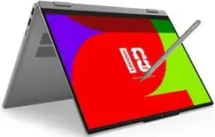Lenovo IdeaPad 5a 2-in-1 (15.3