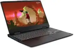 Lenovo IdeaPad Gaming 3 15ARH7 15