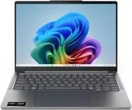 Lenovo IdeaPad Pro 5a Gen 11 (14
