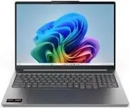 Lenovo IdeaPad Pro 5a Gen 11 (16
