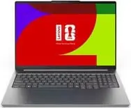 Lenovo IdeaPad Pro 5i Gen 11 (16