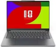 Lenovo IdeaPad Pro 5i Gen 11 (14