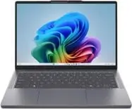Lenovo IdeaPad Slim 3i (14