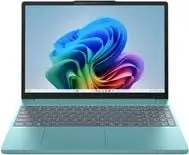 Lenovo IdeaPad Slim 3i (15