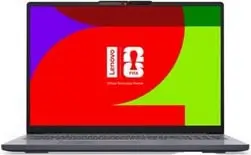 Lenovo IdeaPad Slim 3i (16