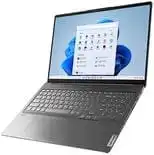 Lenovo IdeaPad Slim 5 Pro (16