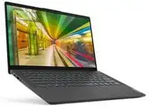 Lenovo IdeaPad Slim 5i 14
