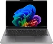 Lenovo IdeaPad Slim 5i Ultra (14″ Gen 11)