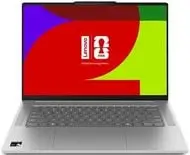 Lenovo IdeaPad Slim 5x (15″ Gen 11)