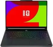 Lenovo Legion 5a Gen 11 (2026)