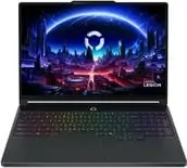 Lenovo Legion 5i Gen 11 (2026)