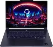 Lenovo Legion 7a Gen 11 (15ASH11, 2026)