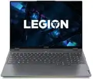 Lenovo Legion 7i Gen 6 16