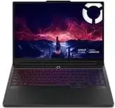 Lenovo Legion Pro 7 Gen 10 (16AFR10H, 2025)