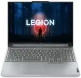 Lenovo Legion Slim 5 Gen 8 (16