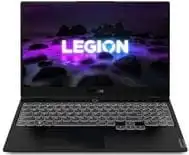 Lenovo Legion Slim 7 15