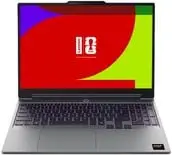 Lenovo LOQ 15AHP11