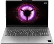 Lenovo LOQ 15ARP10E