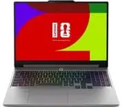 Lenovo LOQ 15IPH11