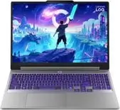 Lenovo LOQ 15IRH11E