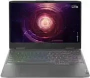Lenovo LOQ 15IRH8