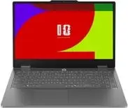 Lenovo LOQ 15IRX11
