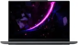 Lenovo Pro 9i Aura Edition (16