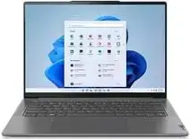 Lenovo Slim Pro 7i Gen 8 (14.5