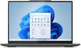 Lenovo Slim Pro 9i Gen 8 (14.5