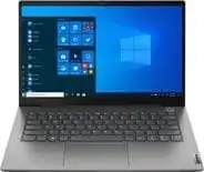 Lenovo ThinkBook 14 Gen 3 (AMD)