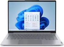 Lenovo ThinkBook 14 Gen 9