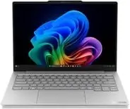 Lenovo ThinkBook 14x Gen 1